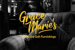 Grace Maries logo